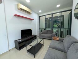 Opera Estate (D15), Terrace #639717091